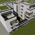 Eladó Téglalakás Budapest, IV. kerület