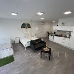 Eladó Téglalakás Fonyód