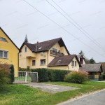 Eladó Téglalakás Fonyód