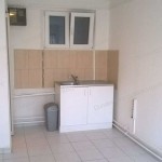 Eladó Téglalakás Dunakeszi