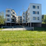 Eladó Téglalakás Siófok