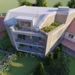 Eladó Téglalakás Siófok