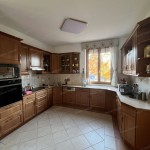 Exkluzív környezetben lévő  7 szobás luxus ház 