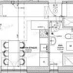 Eladó Téglalakás Balatonlelle