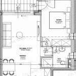 Eladó Téglalakás Balatonlelle