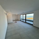 Eladó Téglalakás Balatonszemes