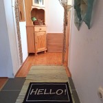 Ide csak költöznie kell!