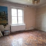 Szolnok belvárosában, a Boldog Sándor István körúton, 38 m2-es lakás eladó!