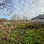 Eladó Építési telek Balatonszemes