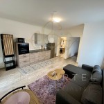 Eladó Téglalakás Balatonboglár