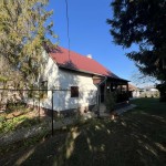 Eladó Családi ház Kecskemét