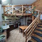 Eladó Téglalakás Dunakeszi