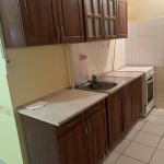 eladó kétszobás panellakás 