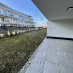 Eladó Nyaraló Balatonszemes