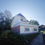 Eladó Családi ház Pécel