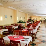 Kiadó A kategóriás irodák Budán!