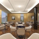 Kiadó üzlethelyiség a Bécsi úton!